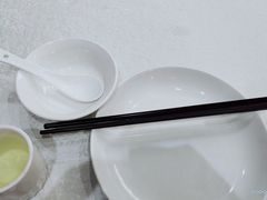 -聚宾楼·烤鸭·家宴(科技三路店)