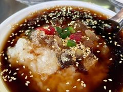 -洪记凉米线(新兴路店)