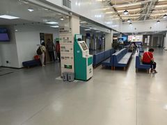 -大连何氏眼科医院