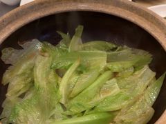 -锦粤宫·精致粤菜(深圳北站店)