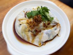 -潮味肠粉(猷巷店)