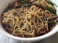 -老赵面店(大西路店)