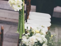 -北京古城老院厉晓麟精致菜