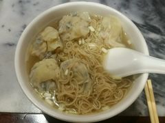 -竹园竹升面(西关总店)