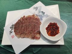 -元鼎宝驴香·全驴宴(江宁店)