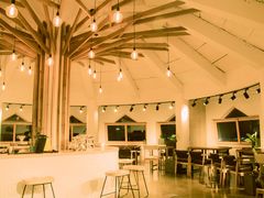 -ChanDu躔度咖啡(灯塔店)