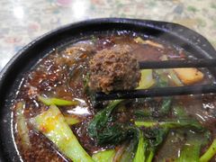 -清真·穆萨砂锅(大皮院店)