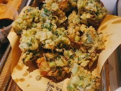 -聆桂烤鸭·金奖烤鸭(静联广场店)