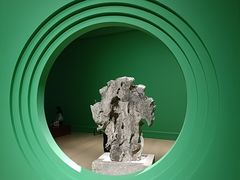 -德基艺术博物馆