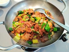 -徐记海鲜·宴会(大唐西市|丰庆店)