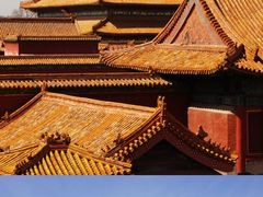 -故宫博物院(故宫)