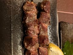 -鸟内会(河北路店)