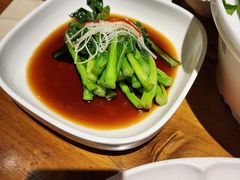 -赤宴·川菜(玉林店)