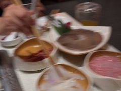 -海底捞火锅(吾悦国际广场店)