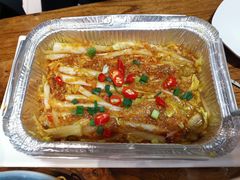 -壹块捌烧烤(灯市口店)