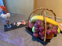 -杭州城中香格里拉大酒店