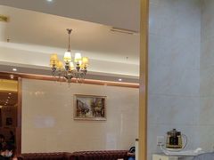 -佛山中大口腔医院·市二级口腔专科医院