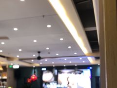 -林辉家宴·本地家常菜·头牌清远鸡(先锋店)