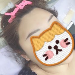-久匠半永久纹眉