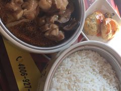 -真功夫(环市中路店)