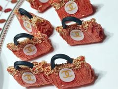 -曼格纳·曼芯馆(杨浦店)
