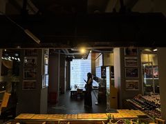 -锦州御烧烤·形象店(人民街店)