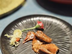 -拂晓山房·私房川菜(西门店)