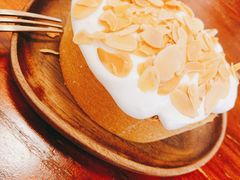 -Double cafe