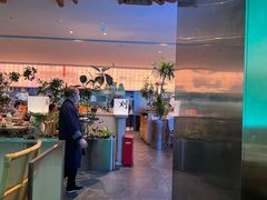 -桂满陇·杭州小馆(巴黎春天浦建店)