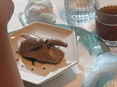 -淮香国色(正大中心店)