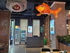 -洛阳宴·洛阳菜(南昌路店)