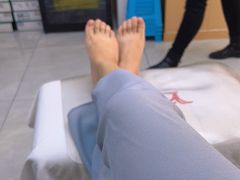 -郑远元专业修脚房(电子六路金泰小学店)
