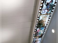 -太原面食店(解放路店)