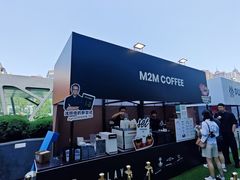 -沈阳铁西万象汇