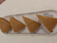 -顺峰海鲜酒楼(省府店)