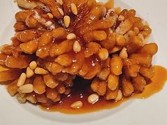 -北方家宴(番禺永旺店)