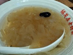 -协茂森老钟家(保利店)