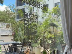 -肥朵食堂(带梦胡同店)