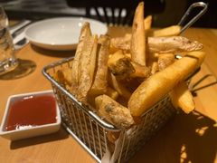 -TIAGO HOME KITCHEN(王府中环店)