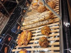 -可莎蜜兒(清吟店)