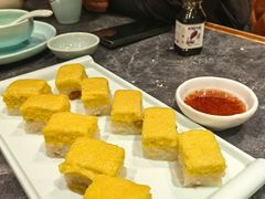 -紫泥369粗粮季四牌楼店(原鼓楼店)