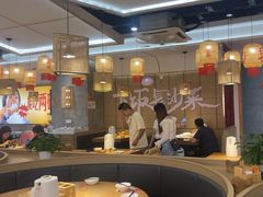 -十二点·辣椒炒肉(南山店)