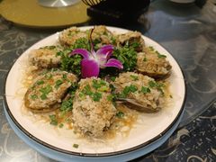 -梁溪河畔·吉府花园(南长街南下塘店)