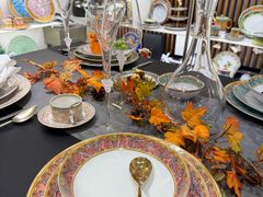 -崇光百货(铜锣湾店)