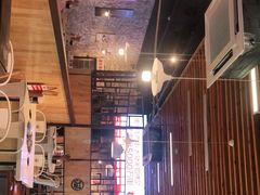 -大斌家串串火锅(万国城店)