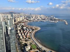 -来之顺海鲜菜馆·青岛菜·始于1993(栈桥店)