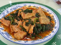 -尔力新疆丸子汤(北屯店)
