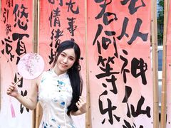 -柴油机1959创意园(IF1959文创园)