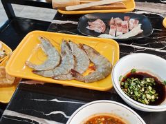 -古乐牛香·鲜牛肉牛杂火锅(五一中路店)