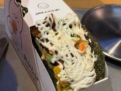 -金龙烧烤·牛肉面(西塔店)